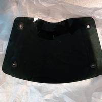 cupolino Honda sh300