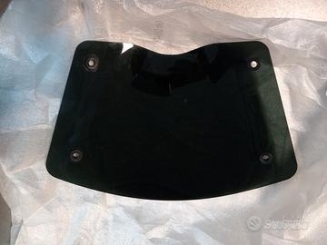 cupolino Honda sh300