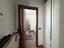 Immagine 25