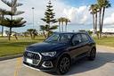 audi-q3-35-tfsi-s-tronic