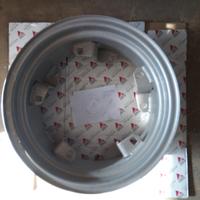 Cerchio Massey ferguson Landini W9x20