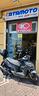 kymco-agility-s-125