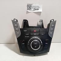 COMANDI CLIMA HYUNDAI Santa Fe 4Â° Serie 97250-2WI