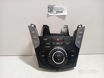 COMANDI CLIMA HYUNDAI Santa Fe 4Â° Serie 97250-2WI