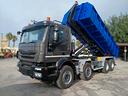 iveco-trakker-410e50-8x4