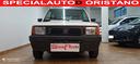fiat-panda-1-1-benzina-fire-3-porte