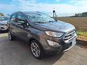 ford-ecosport-1-0-benzina-titanium