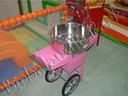 attrezzature-dolciarie-pop-corn-e-zucchero-filato