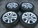 cerchi-lega-originali-8x17-8-5-x-17-bmw-serie-3-e9