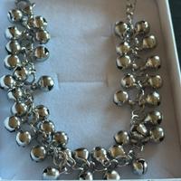 Bracciale soanglietti