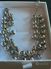 Bracciale soanglietti