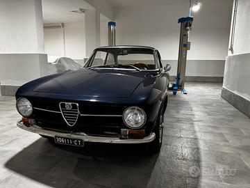 GT JUNIOR 1.3