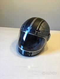 Casco