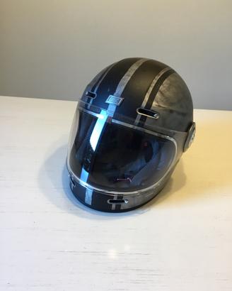 Casco