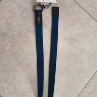 Cintura Aeronautica Militare 