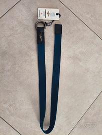 Cintura Aeronautica Militare 