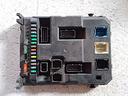 body-computer-citroen-c3-serie-9666952280-09-15-