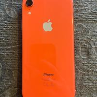 Iphone XR 64GB