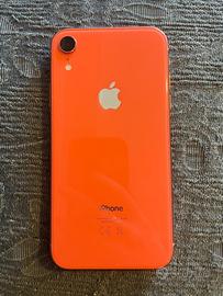 Iphone XR 64GB