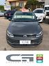 volkswagen-polo-5p-1-4-tdi-fresh-75cv