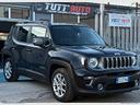 jeep-renegade-1-6-mjt-130cv-s