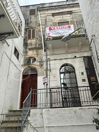 Casa Indipendente Ostuni [Cod. rif 3222308VRG]