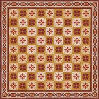 Cementine antiche, mattonelle antiche in cemento