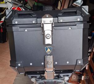 top case 