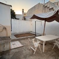 Trilocale Chiesanuova