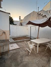 Trilocale Chiesanuova