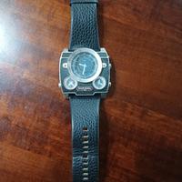 orologio Diesel DZ1243 