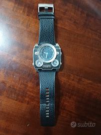 orologio Diesel DZ1243 