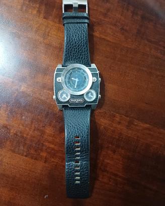 orologio Diesel DZ1243 