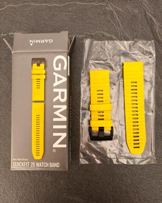 Cinturino