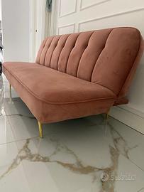 Divano moderno, SKLUM