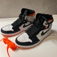 Nike Air Jordan 1 High OG tg.42,5