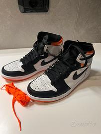 Nike Air Jordan 1 High OG tg.42,5