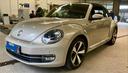 volkswagen-maggiolino-cabrio-1-2-tsi-design-sport