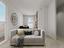 Immagine 24