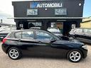 bmw-serie-1-114d-urban-5p