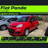 fiat-panda-1-2-lounge-2018