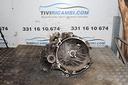 cambio-ford-transit-2-2-2010-spedizione-gratis