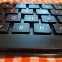 Pezzi di ricambio per Px Asus VivoBook 