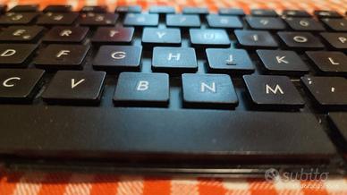 Pezzi di ricambio per Px Asus VivoBook 