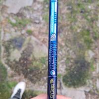 St.croix leggend tournament in shore