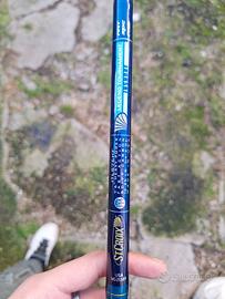 St.croix leggend tournament in shore