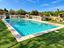 Immagine 19