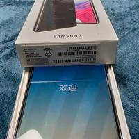 Samsung A53 128GB
