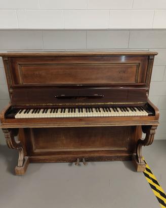 pianoforte