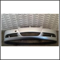 Paraurti Anteriore ant. BMW Serie 3 E90 Berlina 51